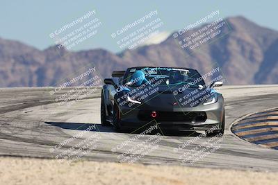 media/Jan-04-2026-SCCA SD (Sun) [[defc442887]]/3-Intermediate 2 group/Session 2 (Turn 12)/